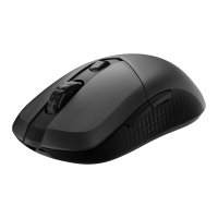 MSI Versa 300 Wireless product thumbnail