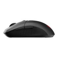 MSI Versa 300 Wireless product thumbnail