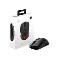 MSI Versa 300 Wireless product thumbnail