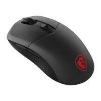 MSI Versa 300 Wireless product thumbnail