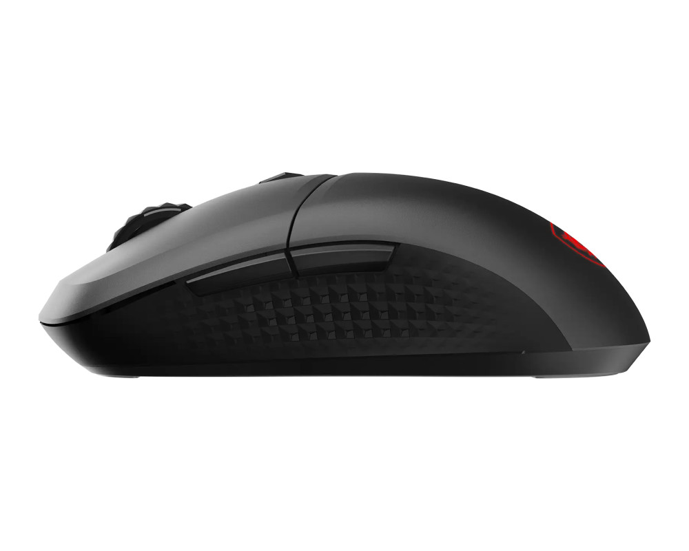 MSI Versa 300 Wireless product photo