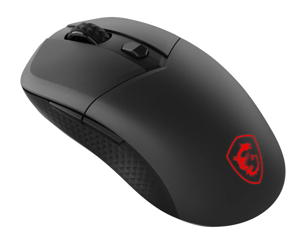 MSI Versa 300 Wireless product photo