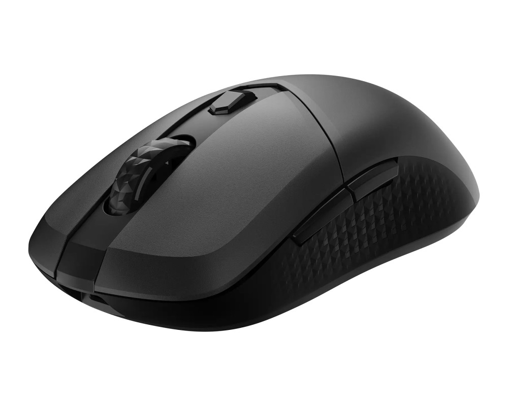 MSI Versa 300 Wireless product photo