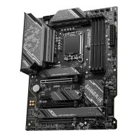 MSI Z790 GAMING PLUS WIFI product thumbnail