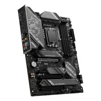 MSI Z790 GAMING PLUS WIFI product thumbnail