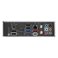 MSI Z790 GAMING PLUS WIFI product thumbnail