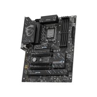 MSI Z890 GAMING WIFI product thumbnail
