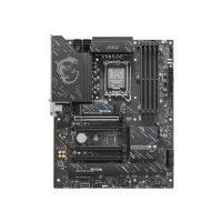 MSI Z890 GAMING WIFI product thumbnail