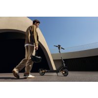 Navee ST5 Max product thumbnail