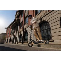 Navee ST5 Max product thumbnail