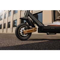 Navee ST5 Max product thumbnail