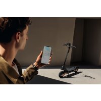 Navee ST5 Max product thumbnail