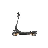Navee ST5 Max product thumbnail