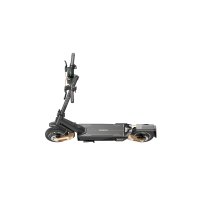 Navee ST5 Max product thumbnail
