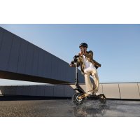 Navee ST5 Max product thumbnail