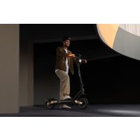 Navee ST5 Max product thumbnail