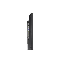NEC MultiSync E328-2 product thumbnail