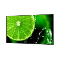 NEC MultiSync E328-2 product thumbnail