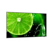 NEC MultiSync E328-2 product thumbnail