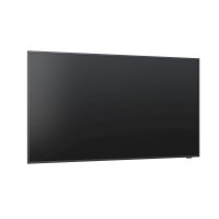 NEC MultiSync E328-2 product thumbnail