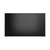NEC MultiSync E328-2 product thumbnail