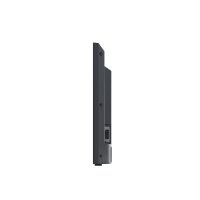 NEC MultiSync E328-2 product thumbnail