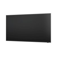 NEC MultiSync E328-2 product thumbnail