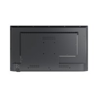 NEC MultiSync E328-2 product thumbnail