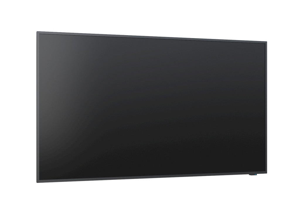 NEC MultiSync E328-2 product photo