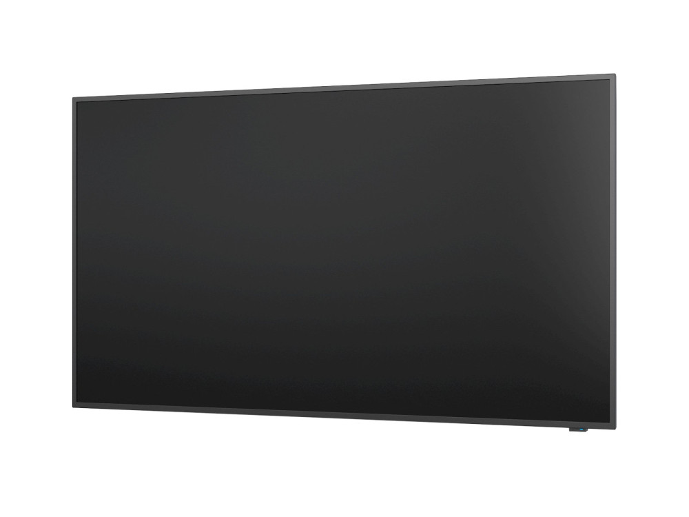 NEC MultiSync E328-2 product photo