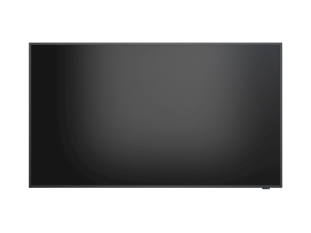 NEC MultiSync E328-2 product photo