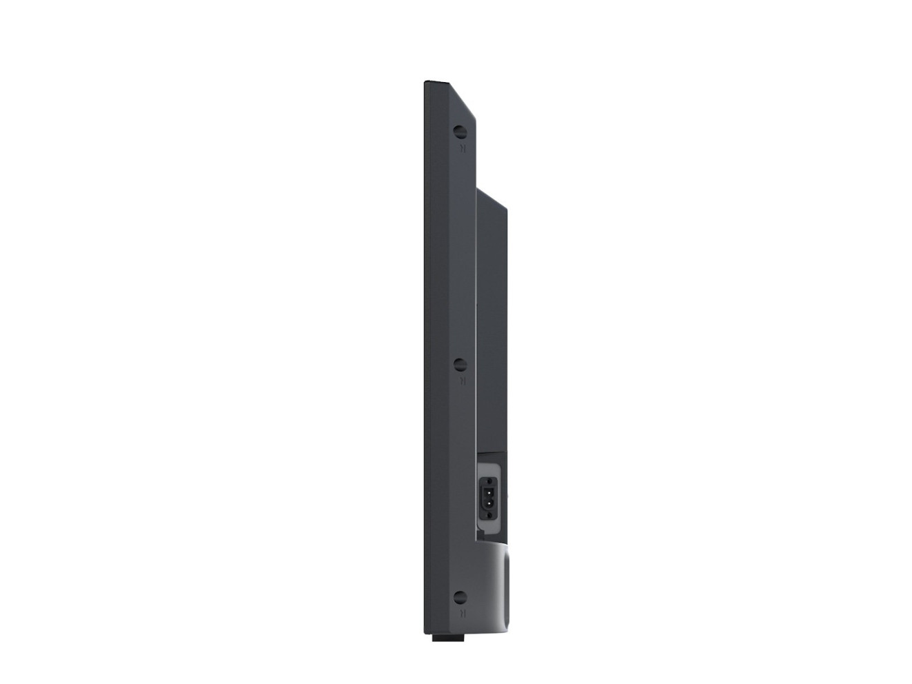 NEC MultiSync E328-2 product photo