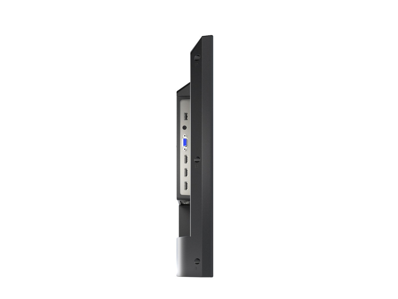 NEC MultiSync E328-2 product photo