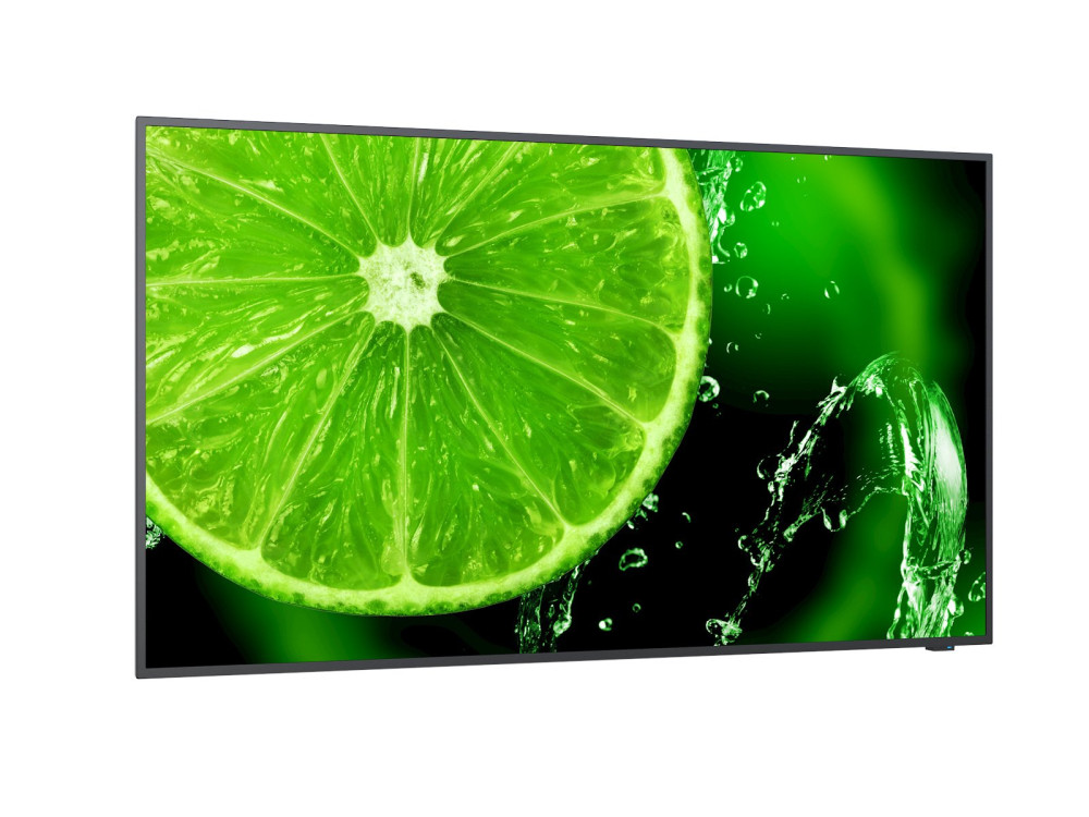 NEC MultiSync E328-2 product photo