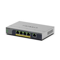 NETGEAR GS105EP product thumbnail
