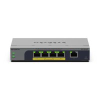 NETGEAR GS105EP product thumbnail