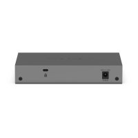 NETGEAR GS105PP product thumbnail