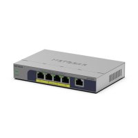 NETGEAR GS105PP product thumbnail