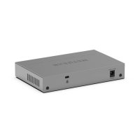NETGEAR GS105PP product thumbnail