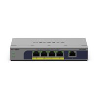 NETGEAR GS105PP product thumbnail
