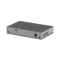 NETGEAR GS105PP product thumbnail