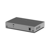 Netgear GS108EPP product thumbnail