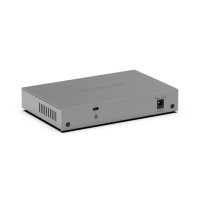 Netgear GS108EPP product thumbnail