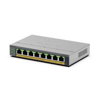Netgear GS108EPP product thumbnail