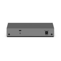 Netgear GS108EPP product thumbnail