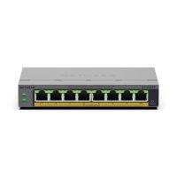 Netgear GS108EPP product thumbnail