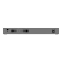 NETGEAR GS108MX-100EUS product thumbnail