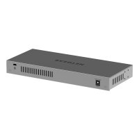 NETGEAR GS108MX-100EUS product thumbnail