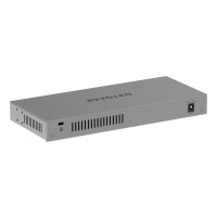 NETGEAR GS108MX-100EUS product thumbnail