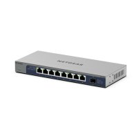 Netgear GS108X-100EUS product thumbnail